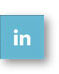 Visit us on LinkedIN