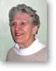 Martha Heine - Realtor